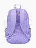 Totto - Mochila Trik L