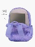 Totto - Mochila Trik L