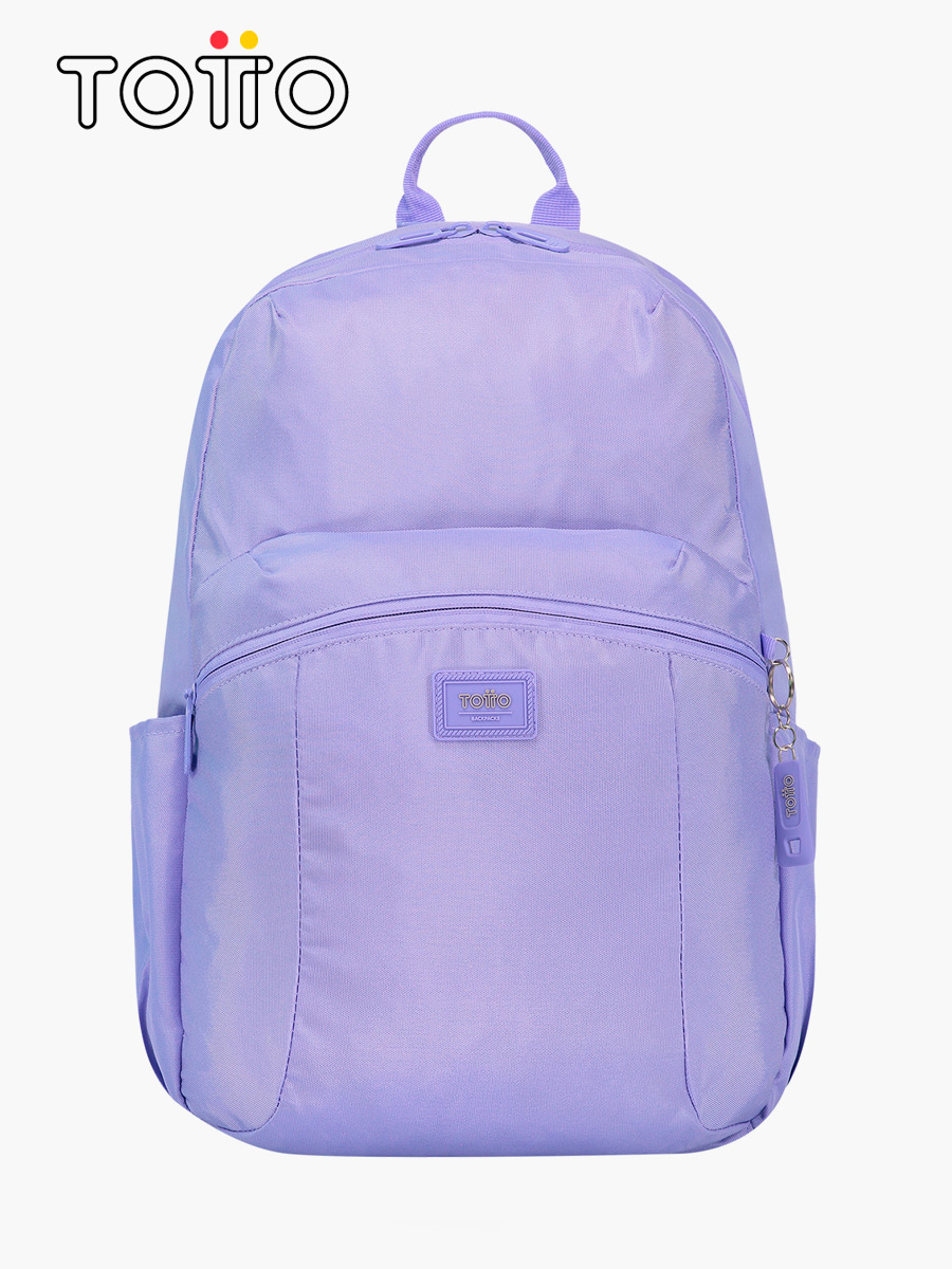 Totto - Mochila Trik L