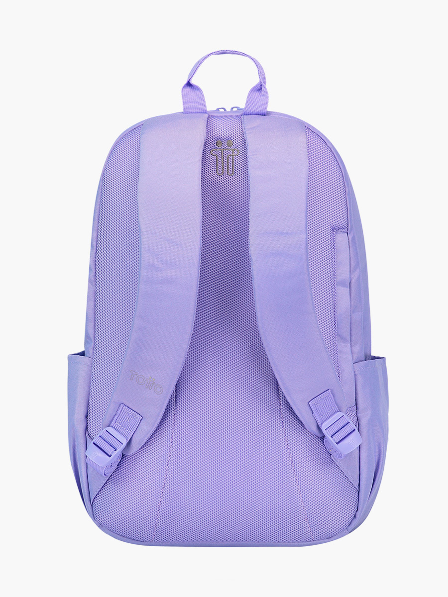 Totto - Mochila Trik L