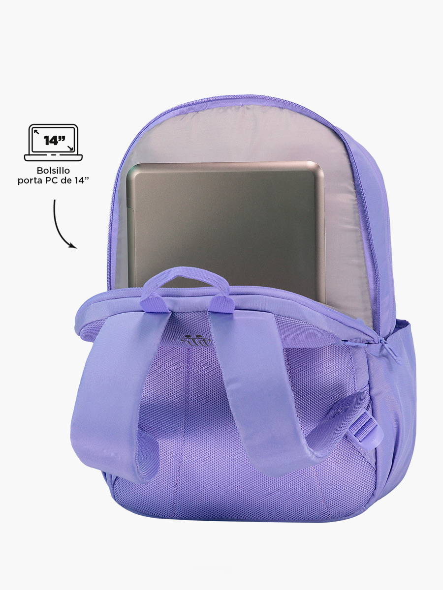 Totto - Mochila Trik L