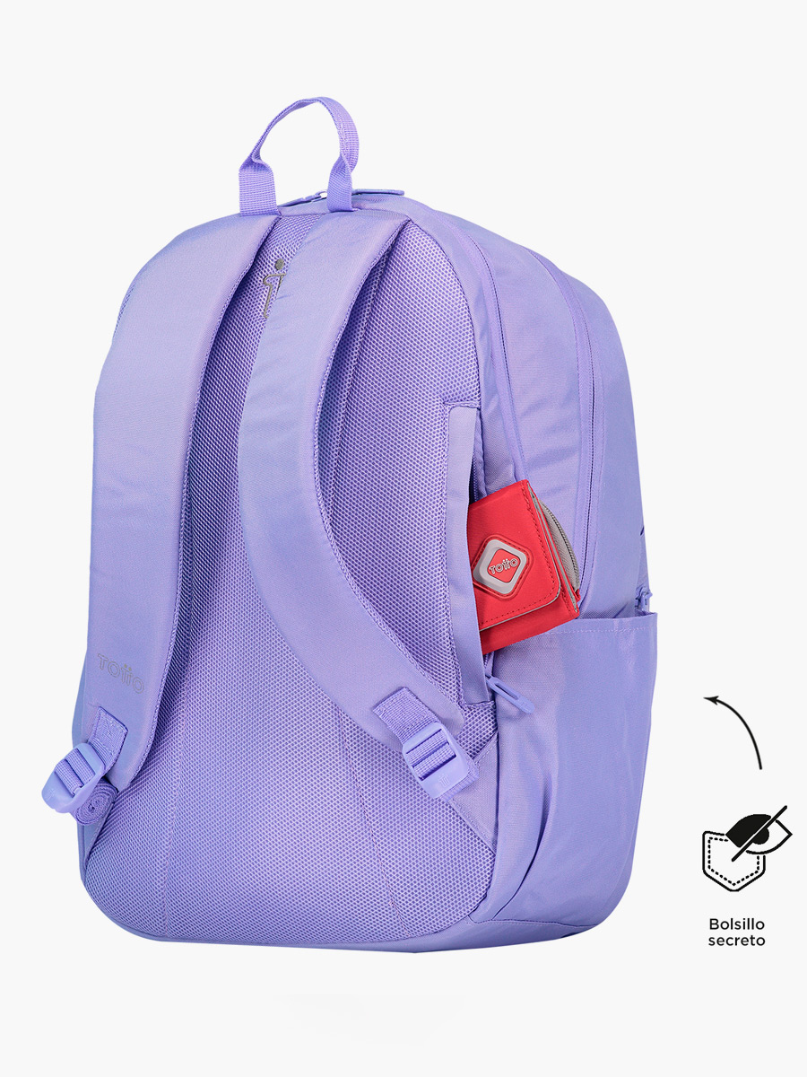 Totto - Mochila Trik L