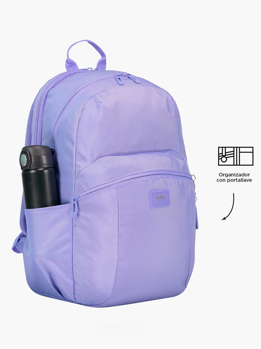 Totto - Mochila Trik L