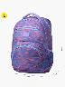 Totto - Mochila PC Tracer M-4