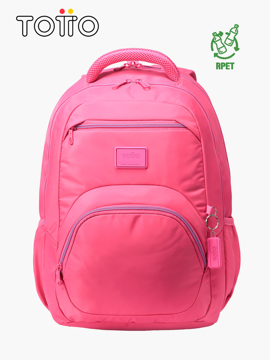 Totto - Mochila PC Tracer M-4