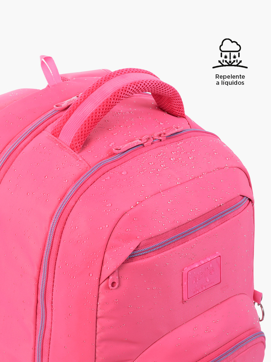 Totto - Mochila PC Tracer M-4