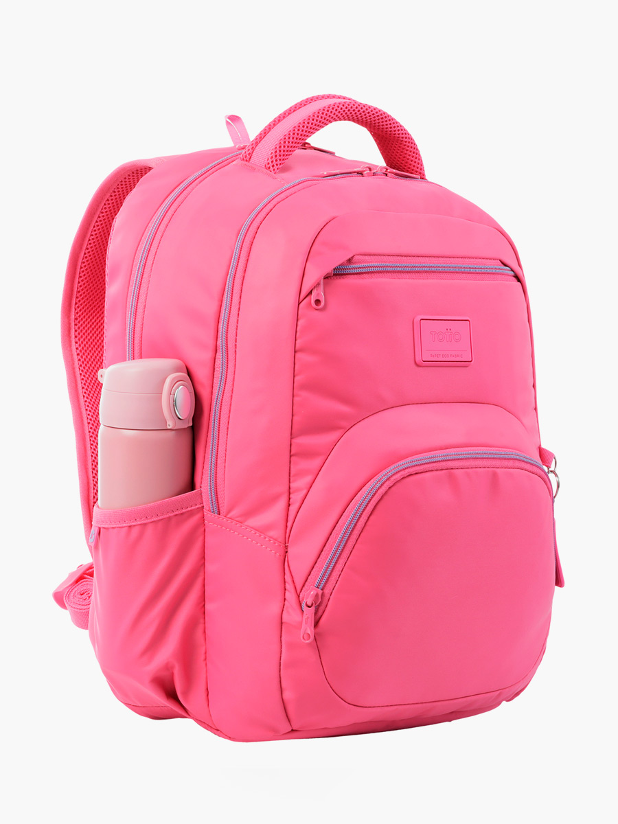 Totto - Mochila PC Tracer M-4