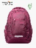 Totto - Mochila PC Eufrates