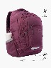 Totto - Mochila PC Eufrates