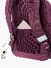Totto - Mochila PC Eufrates
