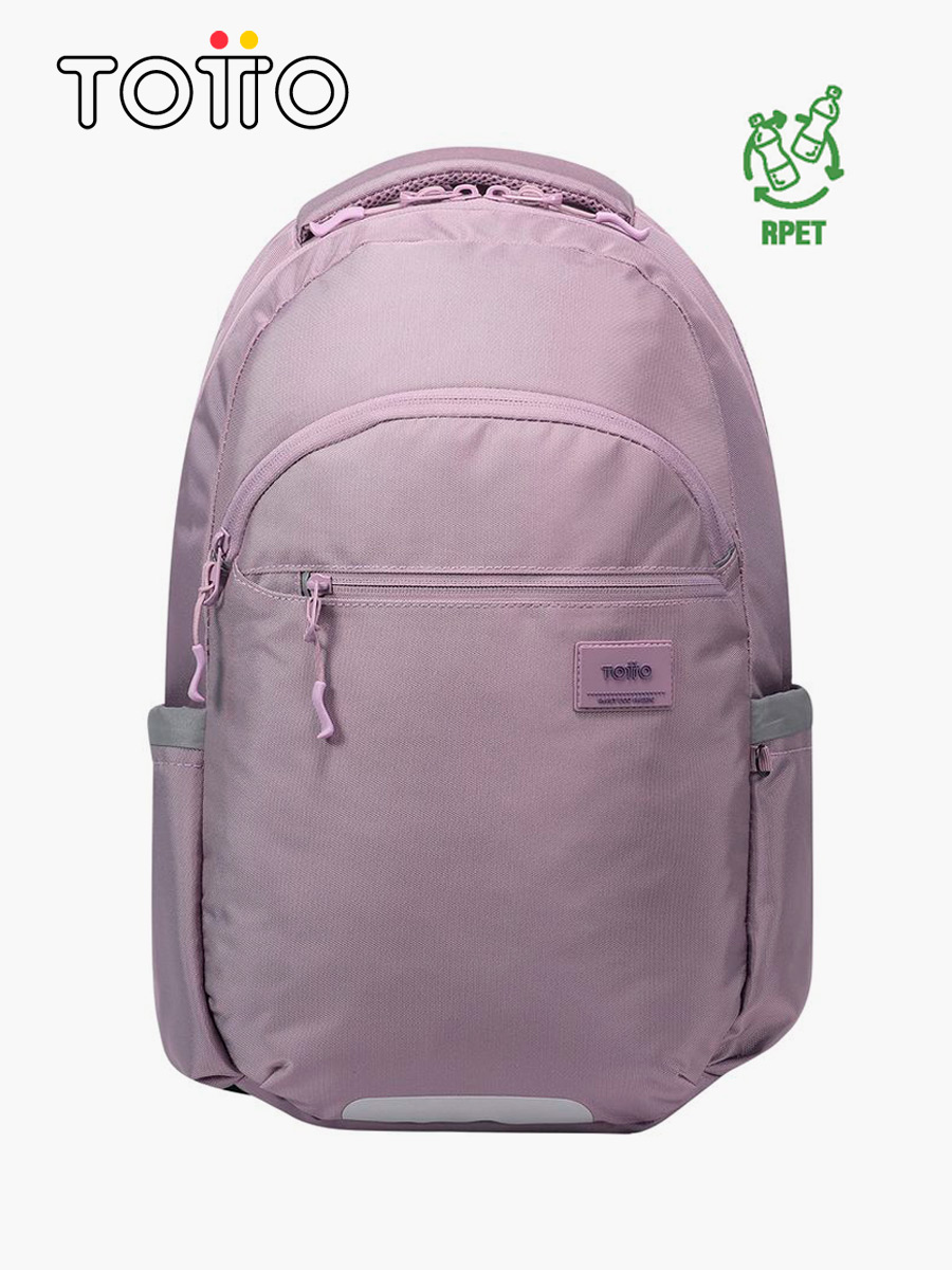 Totto - Mochila PC Indo