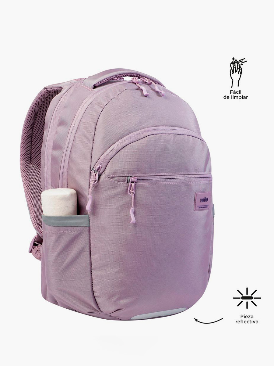 Totto - Mochila PC Indo