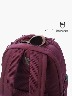Totto - Mochila PC Indo