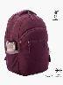 Totto - Mochila PC Indo