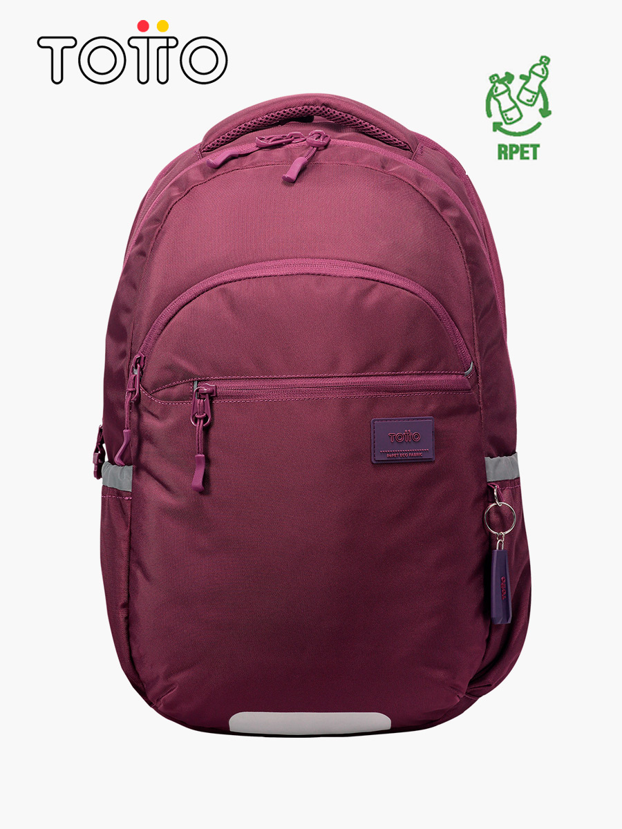 Totto - Mochila PC Indo