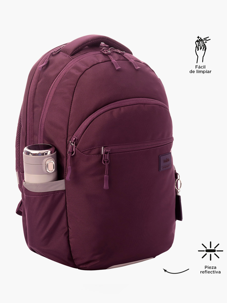 Totto - Mochila PC Indo