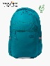 Totto - Mochila PC Indo