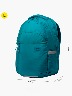 Totto - Mochila PC Indo