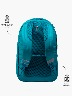 Totto - Mochila PC Indo