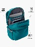 Totto - Mochila PC Indo