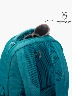 Totto - Mochila PC Indo