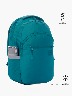 Totto - Mochila PC Indo