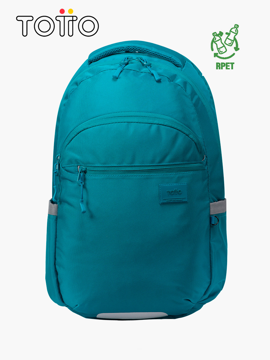 Totto - Mochila PC Indo