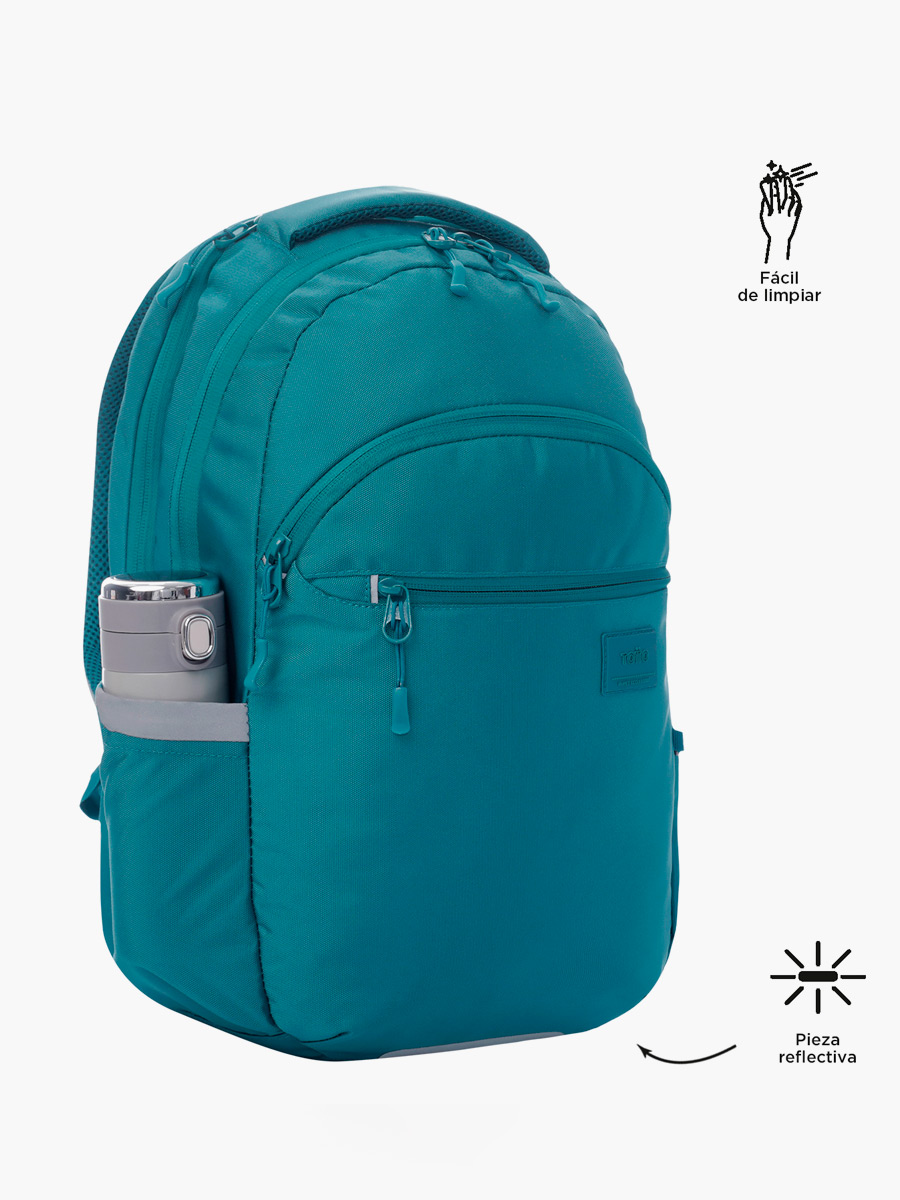 Totto - Mochila PC Indo