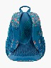 Totto - Mochila Acuarela