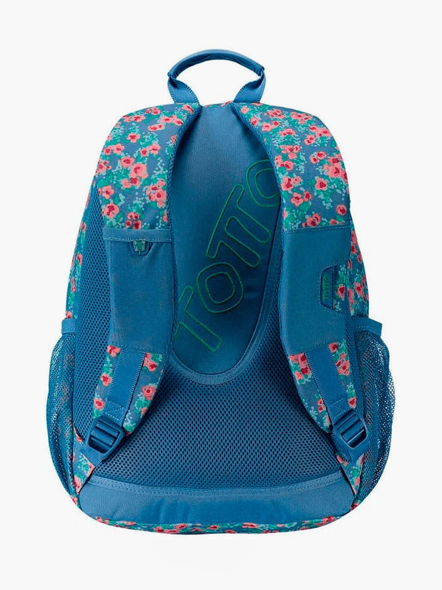 Totto - Mochila Acuarela