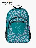 Totto - Mochila Acuarela
