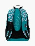 Totto - Mochila Acuarela