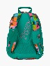 Totto - Mochila Rayol