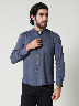 Camisa manga larga - Executive