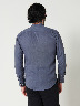 Camisa manga larga - Executive