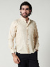Camisa manga larga - Executive