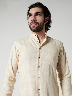 Camisa manga larga - Executive