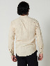 Camisa manga larga - Executive