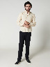 Camisa manga larga - Executive