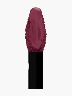 Labial Líquido Maybelline NY Matte Ink Pink Savant #155