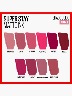 Labial Líquido Maybelline NY Matte Ink Pink Savant #155