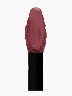 Labial Líquido Maybelline NY Matte Ink Ring Leader #175