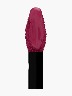 Labial Líquido Maybelline NY Matte Ink Pink Pathfinder #150