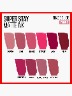 Labial Líquido Maybelline NY Matte Ink Pink Pathfinder #150