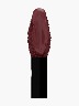 Labial Líquido Maybelline NY Matte Ink Pink Mover #160
