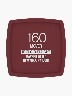 Labial Líquido Maybelline NY Matte Ink Pink Mover #160