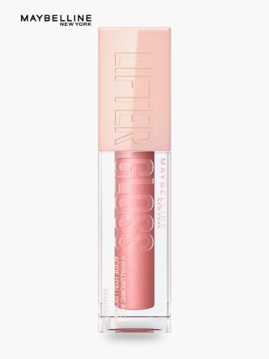 Brillo Labial <em class="search-results-highlight">Maybelline</em> NY Lifter Gloss Moon
