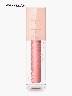 Brillo Labial Maybelline NY Lifter Gloss Moon