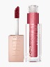 Brillo Labial Maybelline NY Lifter Gloss Ruby