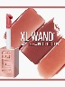 Brillo Labial Maybelline NY Lifter Gloss Ruby